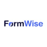 FormWise.AI icon