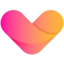 VModel.AI icon