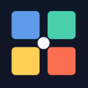 CreativePixel icon