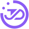 Job Description AI icon