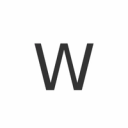 Writio icon