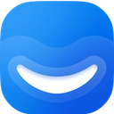 Chat Mind icon