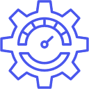 Swipetest icon