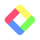 Glasp icon
