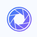 Smart Headshots AI icon