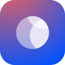 Sharly AI icon