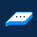 Promptly icon