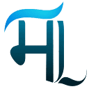 MultiLipi icon