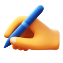 Magickpen icon