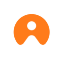 RecordAi icon
