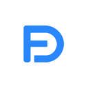 Frontdesk icon