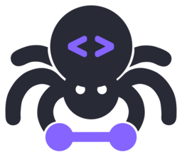 ScrapeGraphAI icon