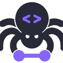 ScrapeGraphAI icon