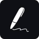 TurboLearn AI icon