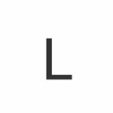 Leiapix AI icon