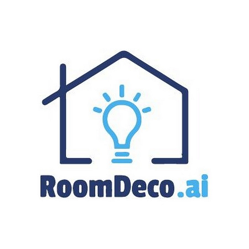 RoomDeco AI icon