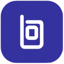Swiftspeed icon