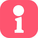 Imagen AI icon