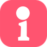 Imagen AI icon