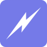 SmartWriter icon
