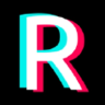 ReRoom AI icon