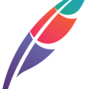 Squibler icon