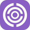 Question AI icon