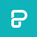 Piktochart icon