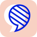 Tribescaler icon