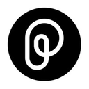 Pieces icon