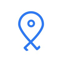 RoutePerfect icon