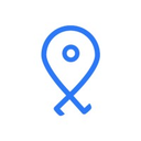RoutePerfect icon