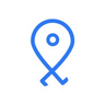 RoutePerfect icon