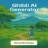 Ghibli AI Generator icon