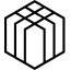 Backflip AI icon