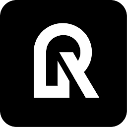 Replicat icon