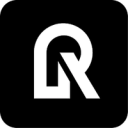 Replicat icon