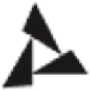 SuperAlign icon