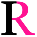 InstaRoom icon