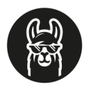 Lecca.io icon