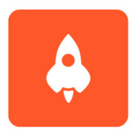 Speedybrand icon