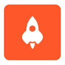 Speedybrand icon