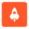 Speedybrand icon