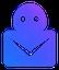InboxBites icon