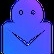 InboxBites icon