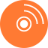 Domusic.ai icon