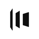 NewsBang icon