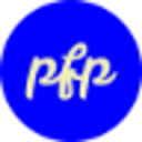 Anime PFP icon