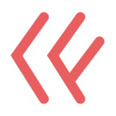 Cogniflow icon