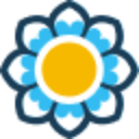 GitaGPT icon